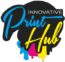 printinnovativehub.com