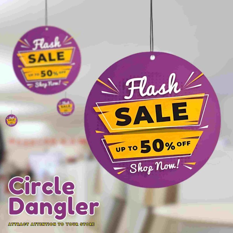 Danglers-BWEQZpw8-1.jpg Danglers-BWEQZpw8-1.jpg