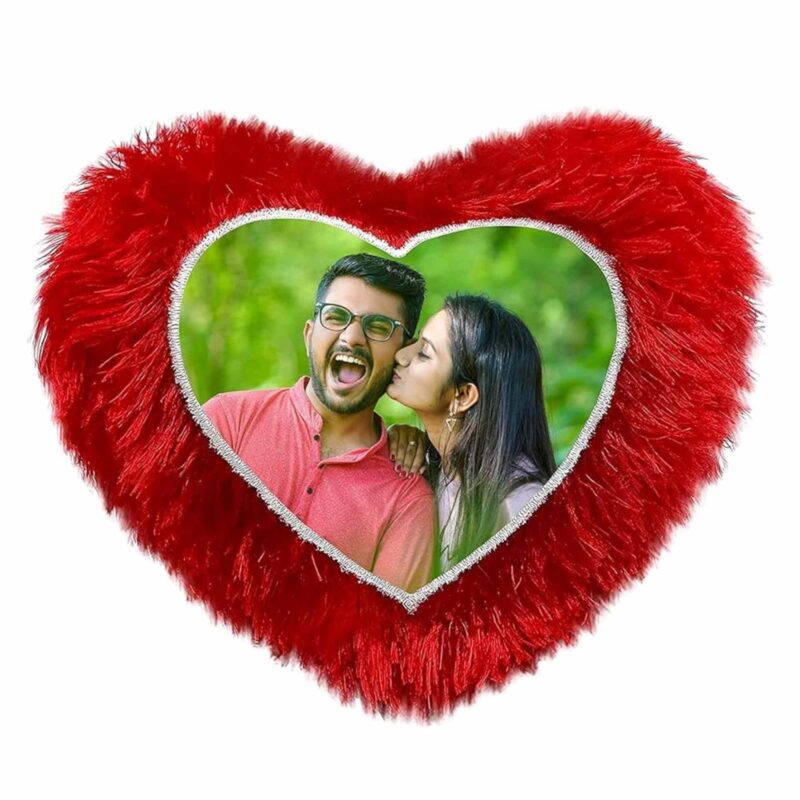 Fur_heart_pillow-Dl1W-TLi-1.jpg Fur_heart_pillow-Dl1W-TLi-1.jpg
