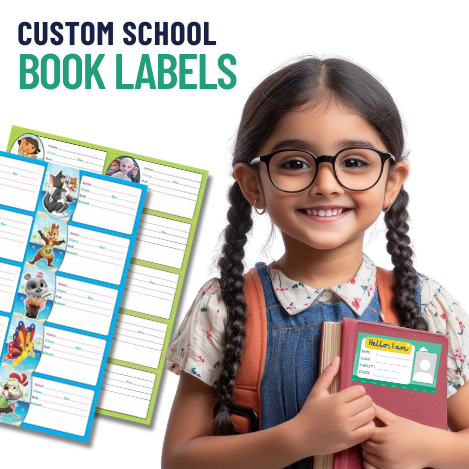book_label-Bsl-O1hE-1.png book_label-Bsl-O1hE-1.png