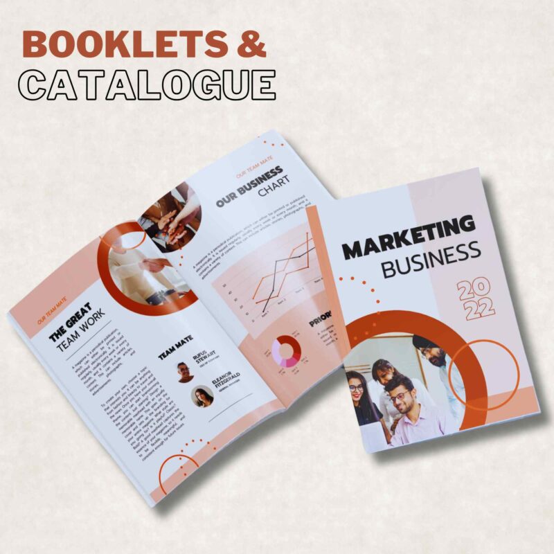 booklet_mtrl-BvP9uZt6-1.jpg booklet_mtrl-BvP9uZt6-1.jpg