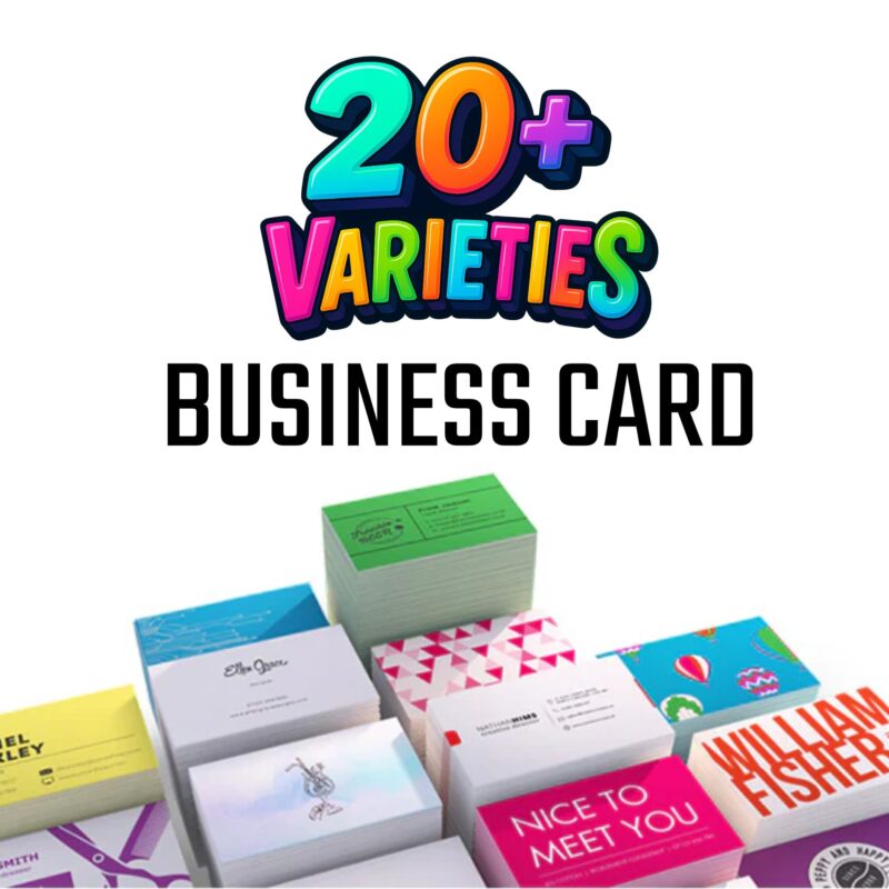 business_cards-DBwKpcHn-1.jpg business_cards-DBwKpcHn-1.jpg