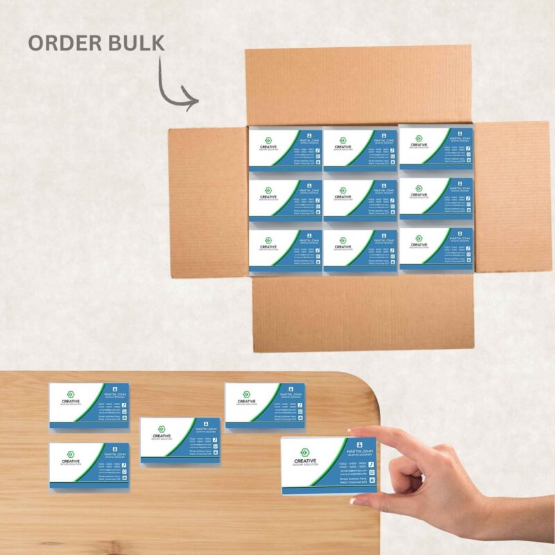 economical_card-B8sy6Dy0-1.jpg economical_card-B8sy6Dy0-1.jpg