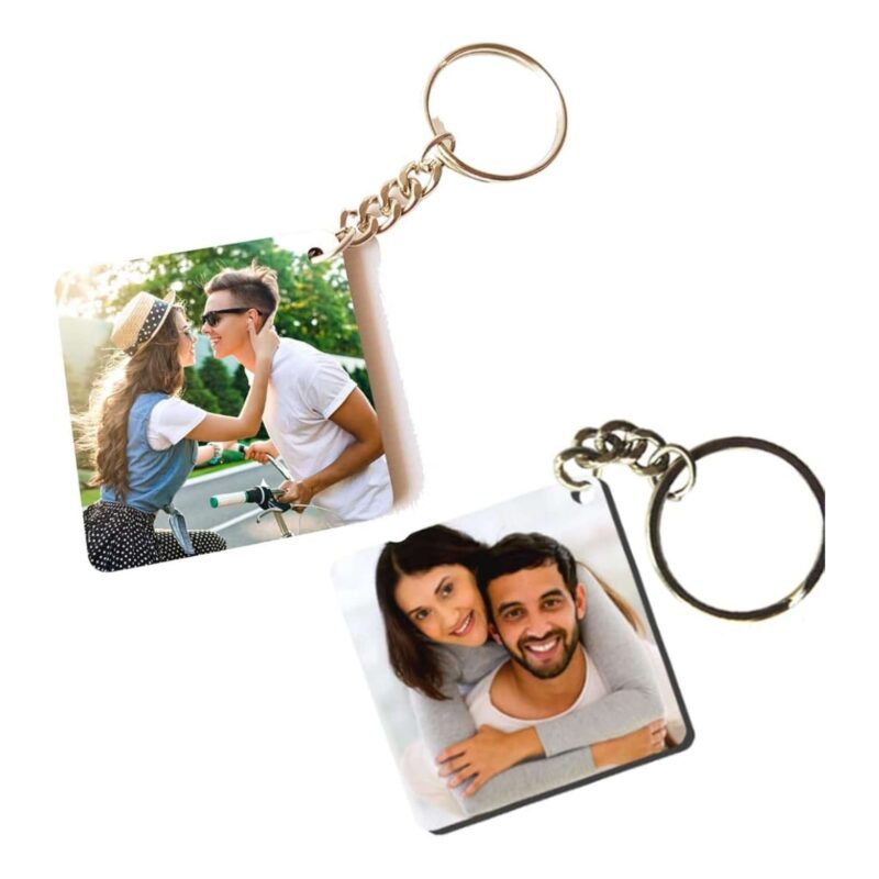 mdf_keychain_mtrl-BQeXLtcI-1.jpg mdf_keychain_mtrl-BQeXLtcI-1.jpg