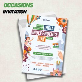 Other Special Occasions