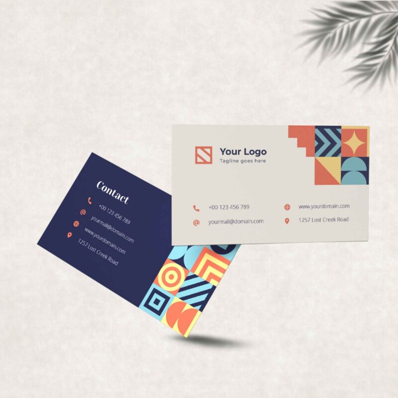 standard_card-BKXKybMy-scaled-1.jpg standard_card-BKXKybMy-scaled-1.jpg